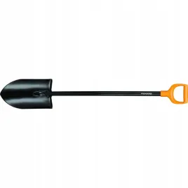 szpadel-ostry-1165mm-raczka-d-xl-dlugi-trzonek-solid