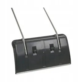 zgarniacz-snieg-sz-785mm-w-450mm-pl-cz-oku-alu-uch-met-20mm