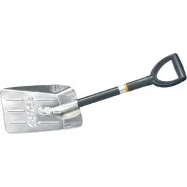 lopatka-alu-sz-255mm-w-300mm-d-715mm-trz-alu-1000740snieg