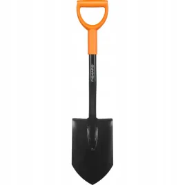 saperka-dl-800mm-sz-195mmfs2500-10148091066715s