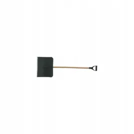 lopata-snieg-sz-455mm-w-360mm-pl-cz-okucie-bl-t-drew-raczk