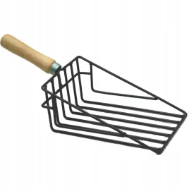 szufelka-do-warzyw-szer-150mm-z-trzonkiem-drewnian