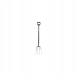 widly-do-kompostu-1360mm-ergo