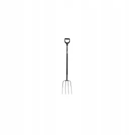 widly-do-kompostu-1360mm-ergo