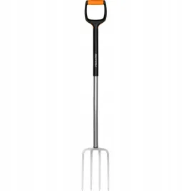 widly-do-kopania-t-met-1200mm-sz-185mm-xact1003685fs133481