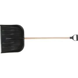 lopata-snieg-sz-485mm-w-395mm-pl-nb-okucie-bl-t-drew-raczk
