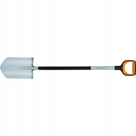 szpadel-ostry-t-met-1200mm-sz-192mm1003683fs131483xact