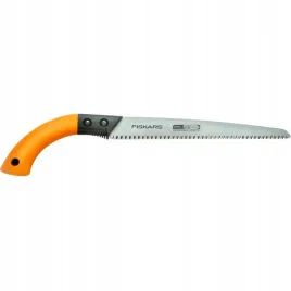 pila-ze-stalym-ostrzem-490mm-sred-ciecia-120mm-sw8