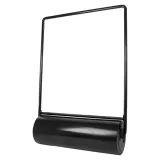 walec-do-trawy-szer-800mm-fi280mm