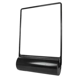 walec-do-trawy-szer-800mm-fi280mm