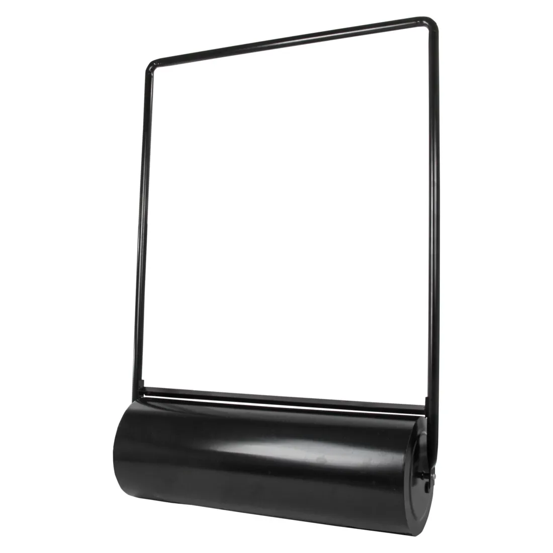 walec-do-trawy-szer-800mm-fi280mm