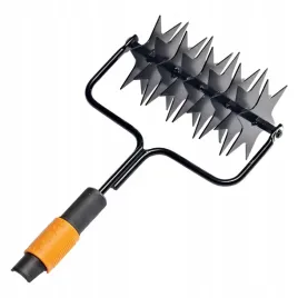 aerator-szer-205mm-dl-305mm-glowica-quikfit100068