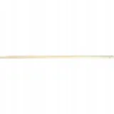 trzon-do-grabi-150cm-sr-28mm