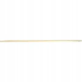 trzon-do-grabi-150cm-sr-28mm