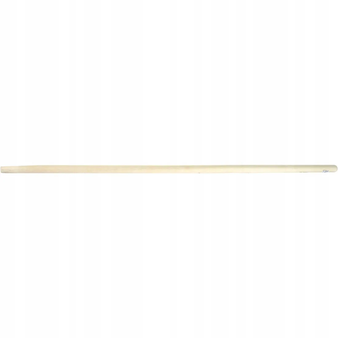 trzon-do-grabi-150cm-sr-28mm