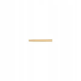 trzon-drewniany-do-mlota-4-5kg-dl70cm