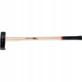 mloto-siekiera-30-kg-trzonek-z-hickory-proline-h