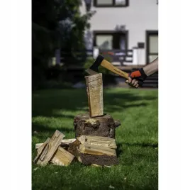 siekiera-800g-trzonek-z-hickory-proline-hd