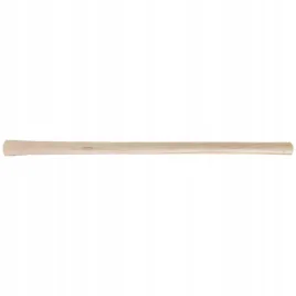 trzon-drewniany-do-siekiero-mlota-2-5kg-i-4-0kg-dl