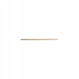 trzon-prosty-do-lopaty-150-cm-sr-38mm