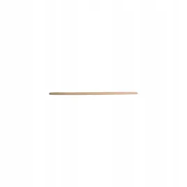 trzon-prosty-do-lopaty-90-cm-sr-38mm