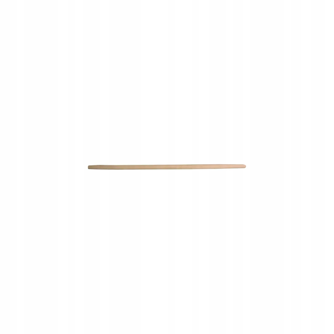 trzon-prosty-do-lopaty-150-cm-sr-38mm