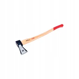 siekiera-z-klinem-20kg-t6082juco