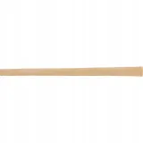 trzon-do-kilofa-profilowany-15kg