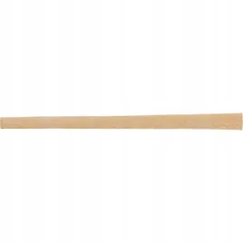 trzon-do-kilofa-profilowany-15kg