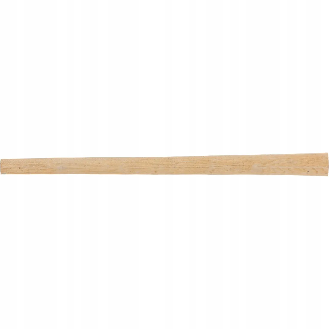 trzon-do-kilofa-profilowany-15kg