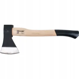 siekiera-1000g-rekojesc-drewniana-430mm-proline
