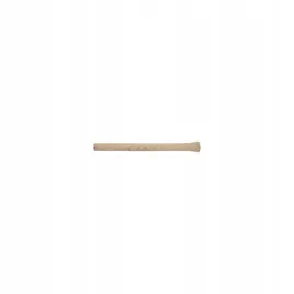 trzonek-do-mlotka-murarskiego-500-800g