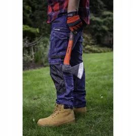 siekiera-800g-rek-z-wl-szkl-powl-plastikiem-380mm-proline