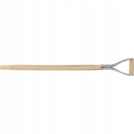 trzon-do-lopaty-uchwyt-dy-metalowy-100cm