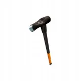 siekiero-mlot-2500-900mm-1001704