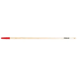 trzonek-drew-sosnowy-click-150-cm-sr-28-mm-pr