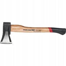 siekiera-rozlupujaca-1kg-trzonek-z-hickory-prolin
