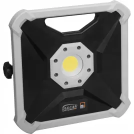 naswietlacz-lampa-led-900-1800lm-bez-aku-lad-co