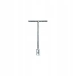 klucz-trzpieniowy-krotki-190-8mm