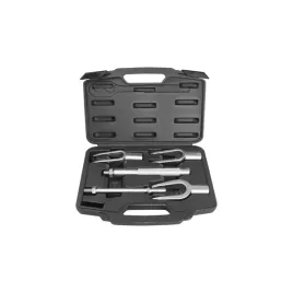 sciagacze-do-drazkow-zestaw-5-szt-proline