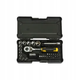 kompaktowy-zestaw-nasadek-1-4dr-37szt