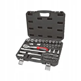 zestaw-56-szt-nasadek-i-koncowek-1-2-crv-proline