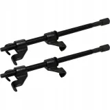 sciagacze-do-sprezyn-2szt-300mm-proline