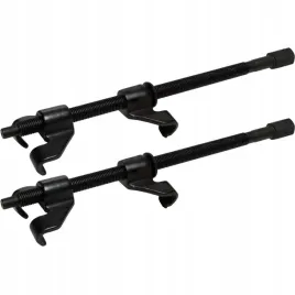 sciagacze-do-sprezyn-2szt-300mm-proline