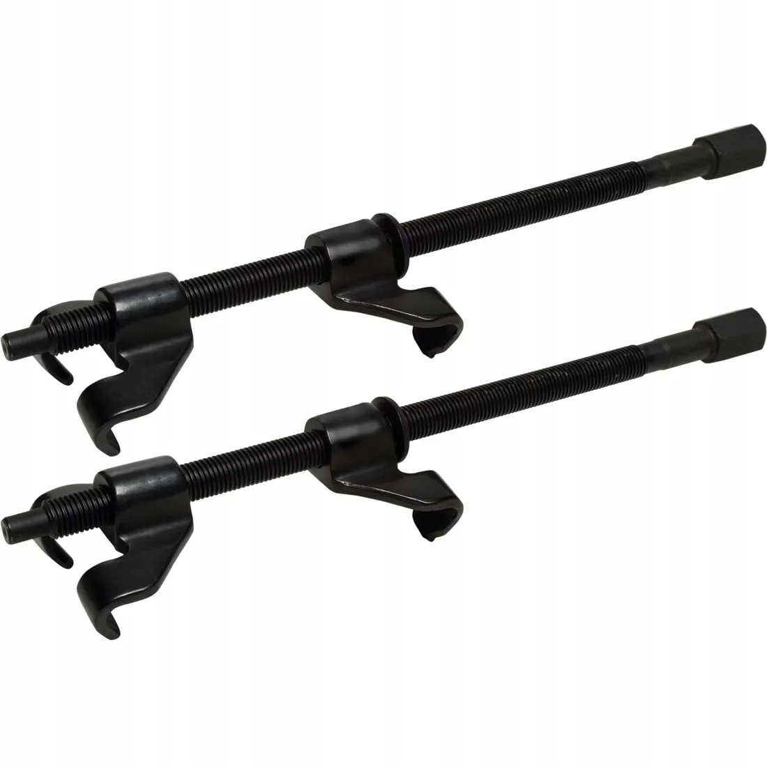 sciagacze-do-sprezyn-2szt-300mm-proline