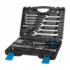 zestaw-82-szt-nas-1-2-1-44-32mm-z-klucz-pl-oczk-8-22mm