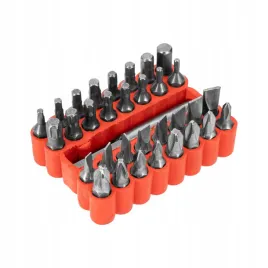 zestaw-koncowek-z-uchwytem-magnetycznym