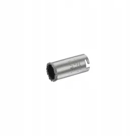 otwornica-tct-do-muru-i-betonu-fi33-mm
