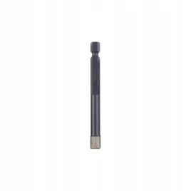 otwornica-diamentowa-8mm-1-4-proline