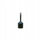 otwornica-diamentowa-10mm-proline